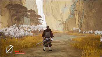 《影子武士2》流派选择指南：解析特点与最佳搭配