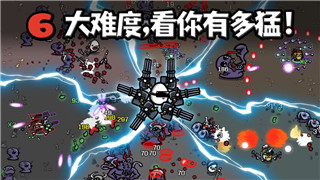 《异世界勇者》随从等级清零之谜：揭示原因与后果