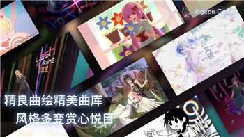 《异世界勇者》太丑而亡：外貌与命运的残酷抉择