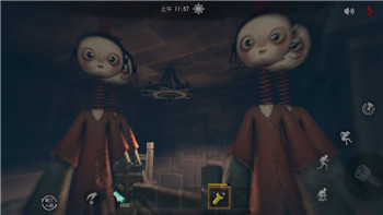 《弹丸论破1》结局生死之谜：角色选择与命运轮回