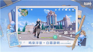 《十三号病院》娱乐室风扇通关攻略：轻松破解谜题，享受游戏乐趣