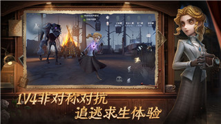 《剑侠情缘2剑歌行》五连抽攻略：高效获取稀有角色与装备