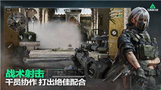 小米超神：小米的创新之作，市场竞争力与未来发展分析