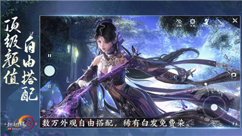 《德军总部》旧血脉汉化教程——探寻经典射击游戏本地化奥秘