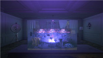 《哆啦A梦农场物语》PS5版攻略：全方位解锁技巧与玩法建议，轻松掌握农场经营之道