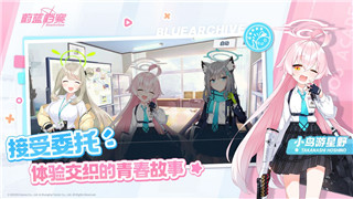 《双点医院》提升员工士气策略：有效管理与激励机制
