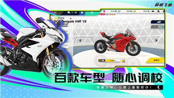 《天姬变》天赋技能全面解析与玩法攻略：介绍如何发挥技能优势，突破战斗极限
