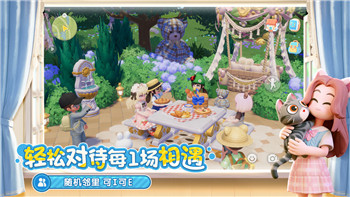 《噬神者》荒神阿佛洛狄忒样式解析：探寻神话之美与角色设定