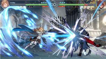 《影子武士2》伤害不足的后果：提升伤害攻略指南