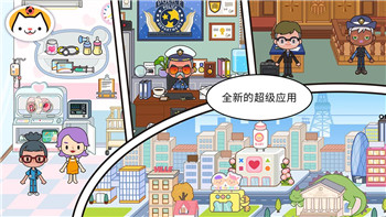 《万国觉醒》英雄选择攻略：策略与技巧全解析，助你快速崛起！