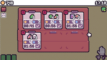 《双人成行》：携手，共创无限冒险旅程