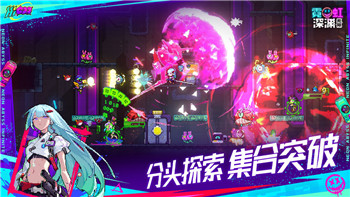 《三国演义吞噬无界》：武将选择策略与角色特色深度解析，助力提升战斗实力