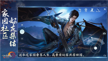 《丧尸派对》关卡样式新解读：创意与挑战深度解析