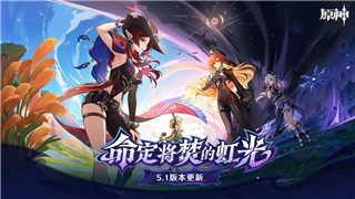 《僵尸毁灭工程》游戏配置要求深度剖析：流畅运行与最佳体验指南