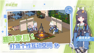 《地下城堡2》古代残片攻略大全：高效收集与使用古代残片提升战力
