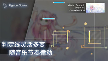 《层层恐惧》DLC深度攻略：介绍每个章节挑战与通关技巧，助你一臂之力