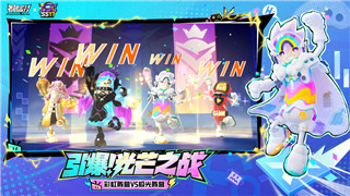 《七雄纷争》兵法秘籍：掌握奇计，独领风骚战局