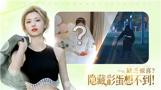 《弹丸论破V3》键鼠操作攻略：体验提升技巧深度解析