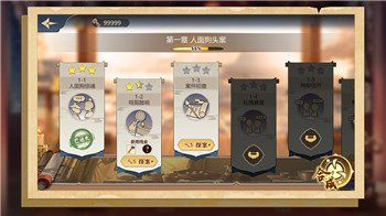 《上古卷轴》分辨率调整黑边问题解析与画面优化技巧