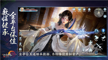 《华夏宏图》最多能带多少兵？深度解析游戏兵力系统与战略发展