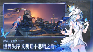 《乱斗西游》花妖血量介绍：深度解析花妖强度与挑战性