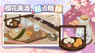 《原神》充值创世结晶宝箱受阻：解决方法与常见原因解析