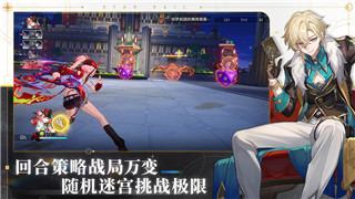 《德军总部》系列剧情顺序解析:起源至现代战争全景故事