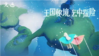 《九张羊皮纸》全法杖的样式与应用：如何提升游戏体验