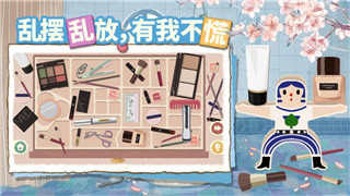 《影子武士2》购买指南攻略：选择最佳版本，尽享极致游戏体验