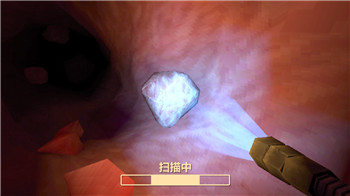 《幻塔》6000墨晶速获攻略：详解高效获取途径与技巧