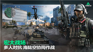 《云端问仙》资料包使用指南：快速掌握核心功能，提升游戏体验