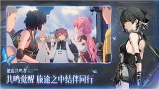 《塔王之王》紫色武将：无双之力如何高效培养与运用