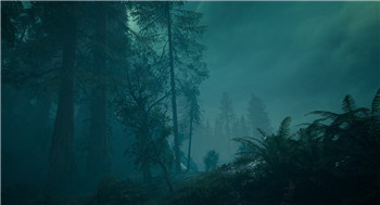 《层层恐惧2》Steam启动不了？全面解决方案与常见问题解析