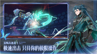《失落城堡》多平台登录攻略：多样登录方式