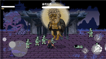 《帝国神话》联机配置解析：极限兵力运用与策略提升