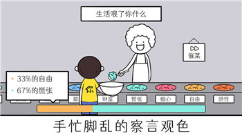 《上古卷轴》何时出新作？游戏开发进展与玩家期待深度解析
