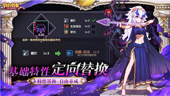 巅峰极速：轻松登录微信，解决账号密码难题