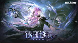 《乞丐模拟器》文件容量介绍：探析游戏大小与设计奥秘