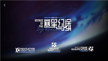《僵尸危机3》中文配音:沉浸体验的升华,本土化战略的典范