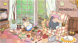《希望之村》作弊码：虚拟世界的便捷与风险